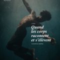 «JAARAAMA – Papisto Boy, peintre au pied du mur» à l’Institut Français, Information Afrique Kirinapost