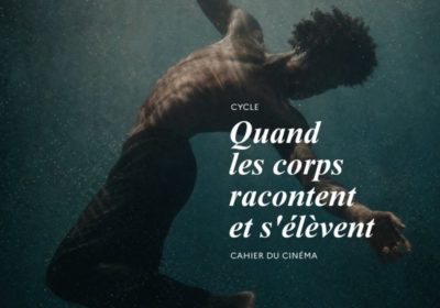 «JAARAAMA – Papisto Boy, peintre au pied du mur» à l’Institut Français, Information Afrique Kirinapost