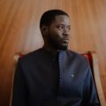 Le cas Diomaye ! (Par Momar Dieng), Information Afrique Kirinapost