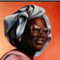 À la découverte de Mame Younousse Dieng, la première romancière en langue wolof, Information Afrique Kirinapost