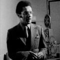 Tony Brown — Une voix originale pour la défense de la cause noire aux USA, Information Afrique Kirinapost