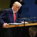 Jeffrey Sachs appelle le Congrès à stopper la guerre contre l’Iran menée par Donald le «roi fou», Information Afrique Kirinapost
