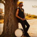 Ndiaw Macodou : « je fais parler les percussions à travers ma batterie », Information Afrique Kirinapost