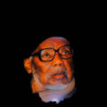 Avant le 14 septembre 1997, il y a eu la journée du 11 septembre…, Information Afrique Kirinapost