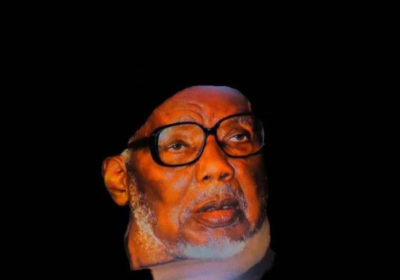 Cinq recommandations de Dabakh: imam éternel et maam des cœurs, Information Afrique Kirinapost