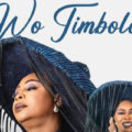 La chanteuse Sayon Camara sort un nouveau single, Information Afrique Kirinapost