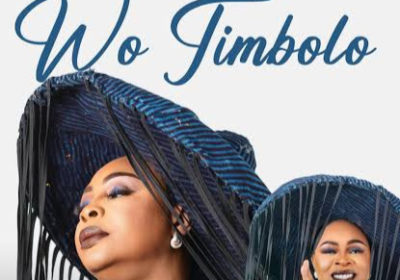La chanteuse Sayon Camara sort un nouveau single, Information Afrique Kirinapost