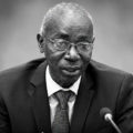 Modiene Guissé, au Panthéon des grandes figures du Djolof, Information Afrique Kirinapost
