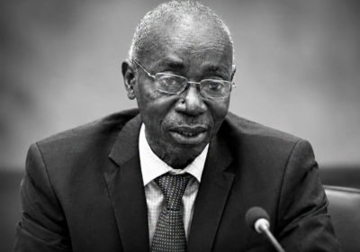 Modienne Guissé, au Panthéon des grandes figures du Djolof, Information Afrique Kirinapost