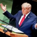 Jeffrey Sachs appelle le Congrès à stopper la guerre contre l’Iran menée par Donald le «roi fou», Information Afrique Kirinapost
