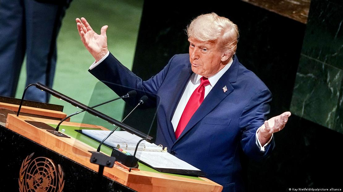 Jeffrey Sachs appelle le Congrès à stopper la guerre contre l’Iran menée par Donald le «roi fou», Information Afrique Kirinapost