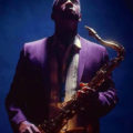 Coltrane aurait eu 100 ans !, Information Afrique Kirinapost