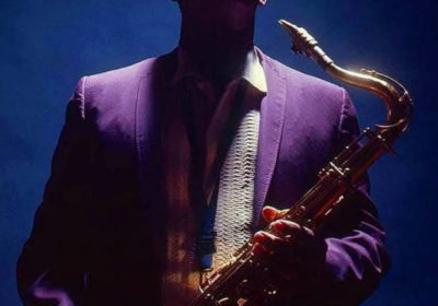 Coltrane aurait eu 100 ans !, Information Afrique Kirinapost