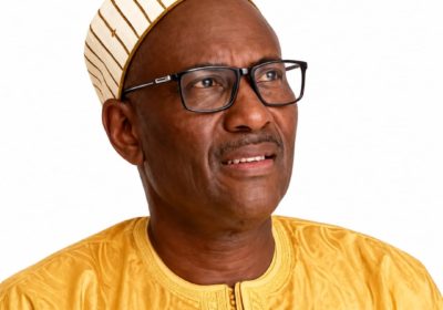 Boubacar Boris Diop va être honoré à Kigali : le silence du Sénégal ! (Par Alioune AW), Information Afrique Kirinapost