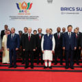 Le 18 eme sommet des BRICS met en avant l’économie malgré les tensions géopolitiques, Information Afrique Kirinapost