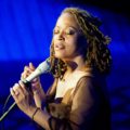 Cassandra Wilson, voix grave et profonde du jazz, s’est éteinte, Information Afrique Kirinapost