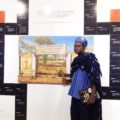 Hier, 3 septembre, Thia, mon binôme s’en est allé…, Information Afrique Kirinapost