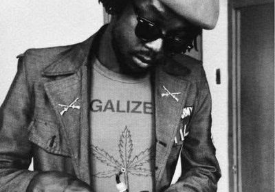 The toughest – Peter Tosh 39 ans déjà, Information Afrique Kirinapost