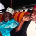 Avant le 14 septembre 1997, il y a eu la journée du 11 septembre…, Information Afrique Kirinapost