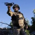 L’UKRAINE AU SAHEL : COMPLICITÉ DE TERRORISME ET INGÉRENCE ÉTATIQUE HOSTILE ?, Information Afrique Kirinapost