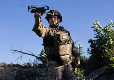 L’UKRAINE AU SAHEL : COMPLICITÉ DE TERRORISME ET INGÉRENCE ÉTATIQUE HOSTILE ?, Information Afrique Kirinapost