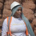 Ndeye Marie Aïda Ndieguene dans le Top 100 des leaders les plus influents des infrastructures, Information Afrique Kirinapost
