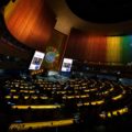 L’ONU est morte — Chronique d’une agonie annoncée Par Alhadji Aboubakar Moustapha), Information Afrique Kirinapost