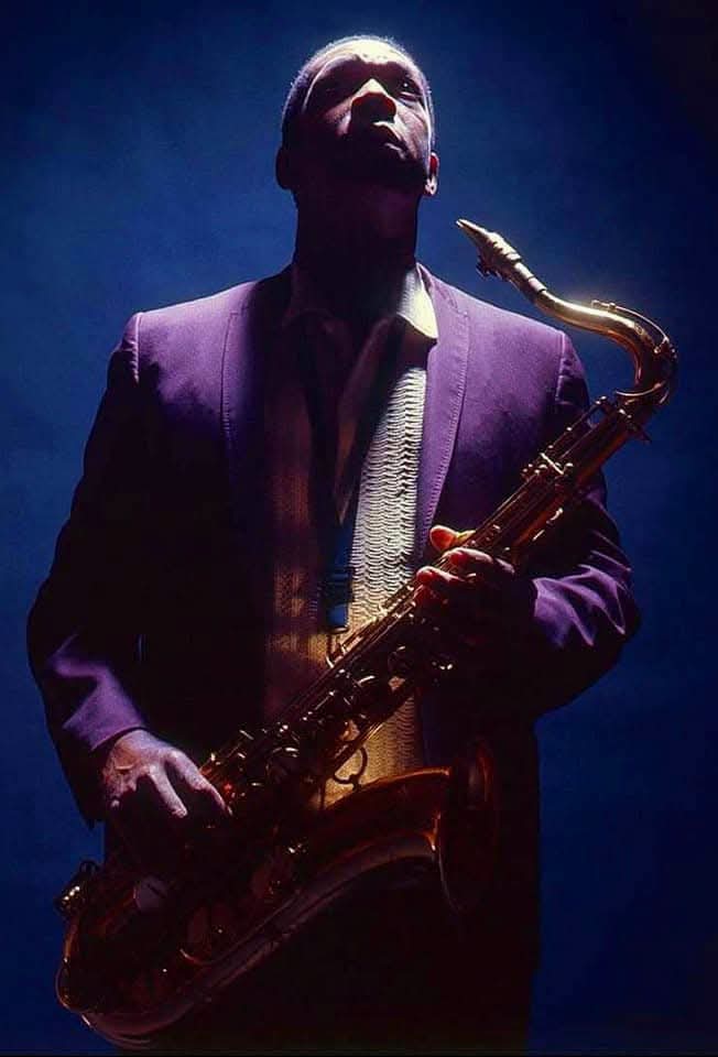 Coltrane aurait eu 100 ans !, Information Afrique Kirinapost