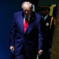 Le monde va mal et Trump n’y est pas pour grand chose, Information Afrique Kirinapost