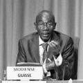 En Israël, les révélations sur l’alerte reçue par Benyamin Nétanyahou avant le 7-Octobre provoquent un séisme politique, Information Afrique Kirinapost