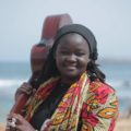 Shula Ndiaye Danny : «Redonner toute leur place à ces voix de femmes qui ont façonné notre patrimoine, souvent dans l’ombre», Information Afrique Kirinapost