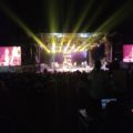 Bonnes feuilles de «Saint-Louis -Ville de Jazz» de Papis Samba , Information Afrique Kirinapost