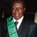 Lamine Zeine Ali Mahaman (Premier ministre du Niger) : «L’AES vient du fond des âges», Information Afrique Kirinapost