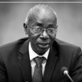 Modiene Guissé, au Panthéon des grandes figures du Djolof, Information Afrique Kirinapost