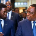 Le duo inattendu de New-York à l’épreuve du discernement citoyen , Information Afrique Kirinapost