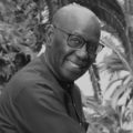 «L’Oeuvre Considérable » de Boubacar Boris Diop honorée par Bridgevision, Information Afrique Kirinapost