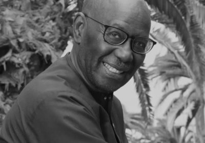«L’Oeuvre Considérable » de Boubacar Boris Diop récompensée par Bridgevision, Information Afrique Kirinapost