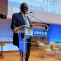 Refonder l’éducation comme des biens communs dédiés à la réparation (Moïse Sarr), Information Afrique Kirinapost