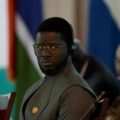 Accord avec le FMI : le Sénégal est-il en train d’accepter un programme d’ajustement structurel pour payer le prix de la dette cachée ?, Information Afrique Kirinapost
