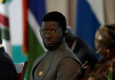 Accord avec le FMI : le Sénégal est-il en train d’accepter un programme d’ajustement structurel pour payer le prix de la dette cachée ?, Information Afrique Kirinapost