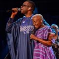 Angélique Kidjo et Youssou Ndour s’associent pour un concert d’exception au printemps prochain à Paris, Information Afrique Kirinapost