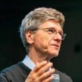 Jeffrey Sachs éminent économiste américain: Le panafricanisme (et) l’avenir du monde, Information Afrique Kirinapost