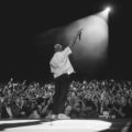 Exclu d’une tournée pour avoir scandé « Free Palestine », Macklemore fait dons de ses gains,1 million de dollars, à des associations proches de la cause palestinienne, Information Afrique Kirinapost