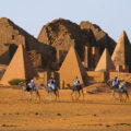 Je ne suis pas politique, Information Afrique Kirinapost