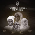 La réalisatrice Salimata Ba met en lumière la vie de 4 femmes leaders mauritanniennes d’exception, Information Afrique Kirinapost