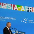 Accord historique entre la Banque de l’AES et la Société Russe de Développement, au 1er jour du sommet Russie-Afrique , Information Afrique Kirinapost