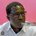 Métèques, nous le sommes tous (Par Hamidou Sall), Information Afrique Kirinapost