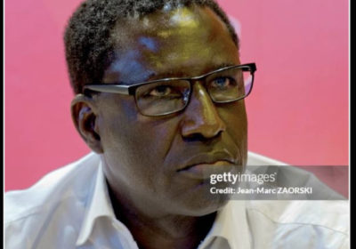 Métèques, nous le sommes tous (Par Hamidou Sall), Information Afrique Kirinapost
