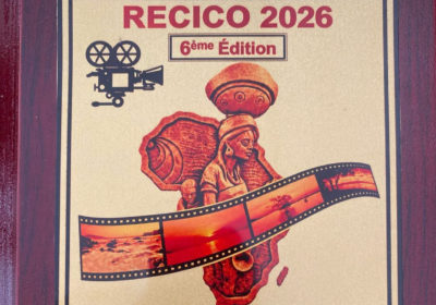 Destin d’un Migrant, du réalisateur Omar Brams Mbaye, «KAMA d’argent» des Rencontres Cinématographiques de Cotonou, Information Afrique Kirinapost