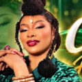 Halla Ma Wonno, le nouveau single signé Chadia, Information Afrique Kirinapost